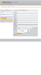 Mobile Screenshot of mydentalhitec.com